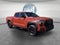 2024 Toyota Tundra Hybrid TRD Pro