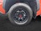 2024 Toyota Tundra Hybrid TRD Pro