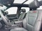 2024 Toyota Tundra Hybrid TRD Pro