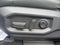 2024 Toyota Tundra Hybrid TRD Pro