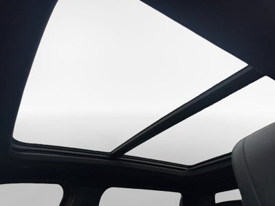 2024 Toyota Tundra Hybrid TRD Pro