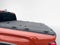 2024 Toyota Tundra Hybrid TRD Pro