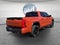 2024 Toyota Tundra Hybrid TRD Pro