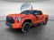 2024 Toyota Tundra Hybrid TRD Pro