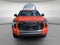2024 Toyota Tundra Hybrid TRD Pro