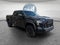 2023 Toyota Tundra Hybrid TRD Pro