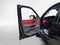 2023 Toyota Tundra Hybrid TRD Pro