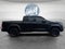 2023 Toyota Tundra Hybrid TRD Pro