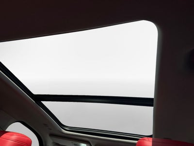 2023 Toyota Tundra Hybrid TRD Pro