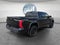 2023 Toyota Tundra Hybrid TRD Pro