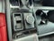 2023 Toyota Tundra Hybrid TRD Pro