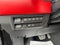 2023 Toyota Tundra Hybrid TRD Pro