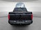 2023 Toyota Tundra Hybrid TRD Pro