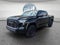 2023 Toyota Tundra Hybrid TRD Pro
