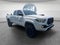 2019 Toyota Tacoma TRD Sport V6