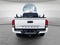 2019 Toyota Tacoma TRD Sport V6