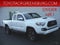 2019 Toyota Tacoma TRD Sport V6