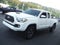 2019 Toyota Tacoma TRD Sport V6