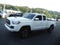 2019 Toyota Tacoma TRD Sport V6