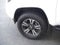 2019 Toyota Tacoma TRD Sport V6