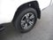 2019 Toyota Tacoma TRD Sport V6
