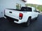 2019 Toyota Tacoma TRD Sport V6