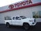 2019 Toyota Tacoma TRD Sport V6