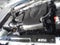 2019 Toyota Tacoma TRD Sport V6