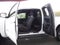 2019 Toyota Tacoma TRD Sport V6