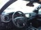 2019 Toyota Tacoma TRD Sport V6