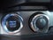 2019 Toyota Tacoma TRD Sport V6