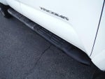 2019 Toyota Tacoma TRD Sport V6