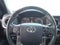 2019 Toyota Tacoma TRD Sport V6