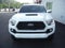 2019 Toyota Tacoma TRD Sport V6