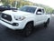 2019 Toyota Tacoma TRD Sport V6