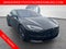 2024 Tesla Model S Plaid