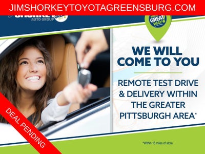 2024 Tesla Model S Plaid