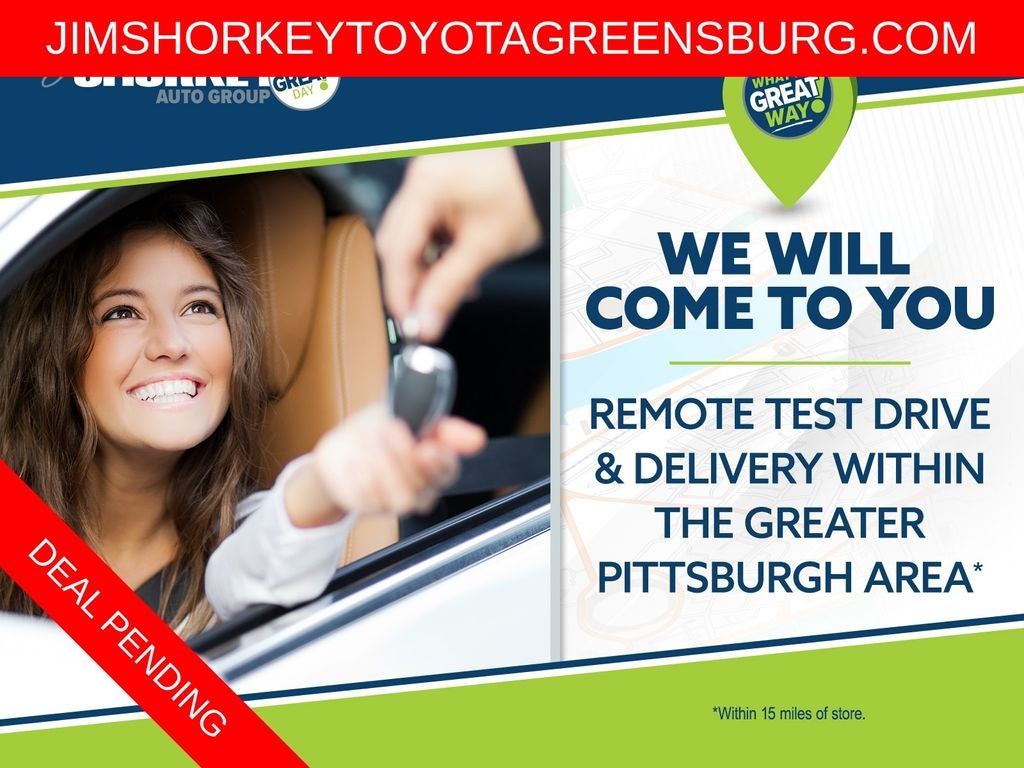 2024 Tesla Model S Plaid