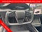 2024 Tesla Model S Plaid