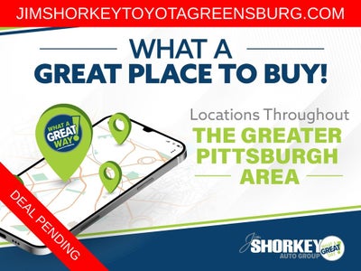 2024 Tesla Model S Plaid