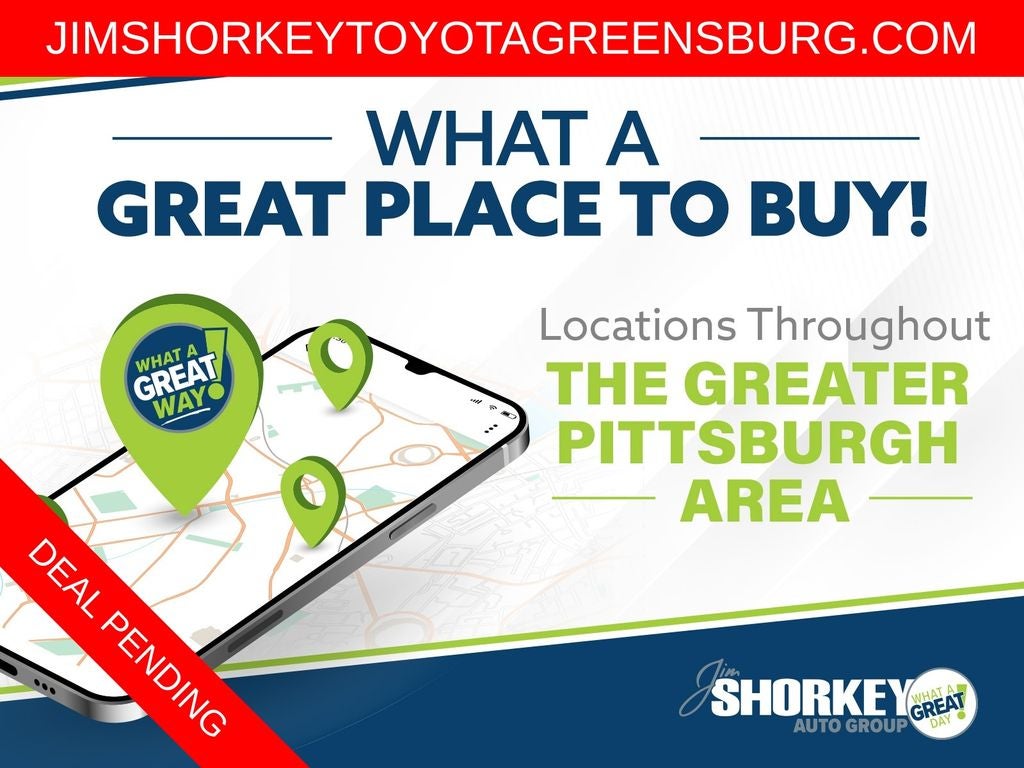 2024 Tesla Model S Plaid