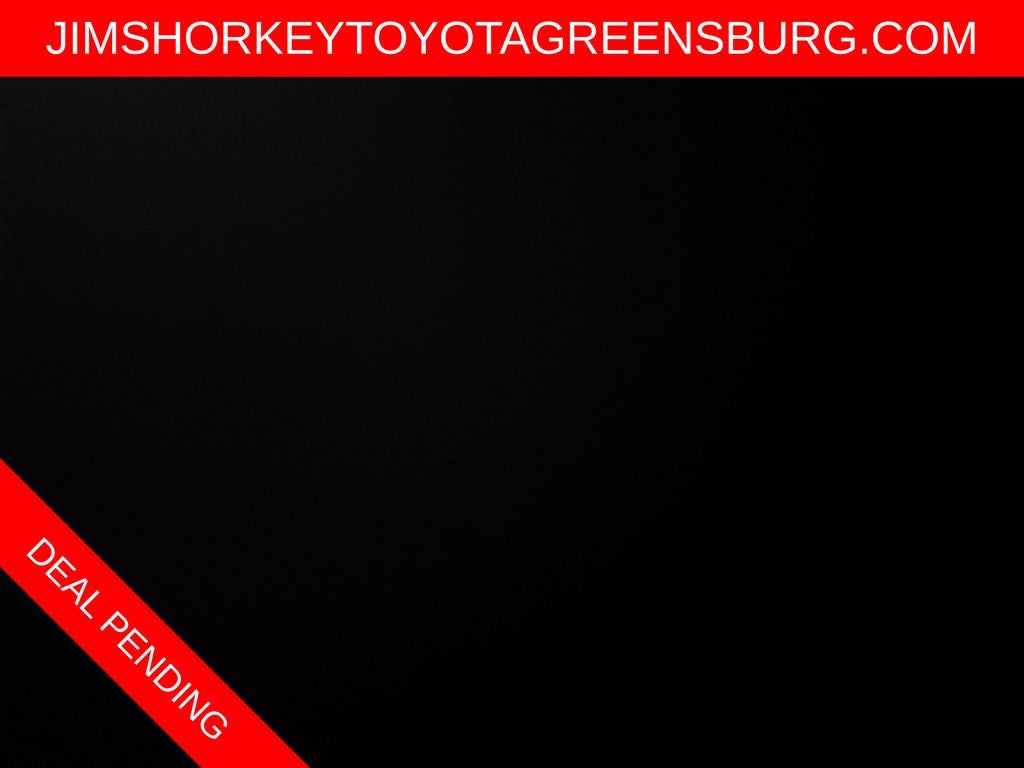 2024 Tesla Model S Plaid