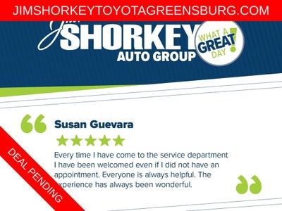 2024 Tesla Model S Plaid