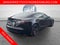 2024 Tesla Model S Plaid