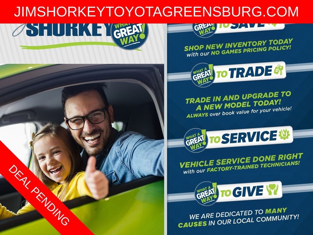 2024 Tesla Model S Plaid