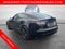 2024 Tesla Model S Plaid