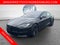 2024 Tesla Model S Plaid