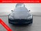2024 Tesla Model S Plaid
