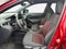 2025 Toyota Corolla Cross Hybrid Nightshade