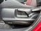 2025 Toyota Corolla Cross Hybrid Nightshade